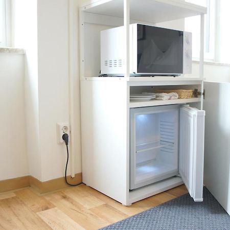 Schwarzacherhof Pension & Apartments シュヴァルツァッハ・イム・ポンガウ エクステリア 写真
