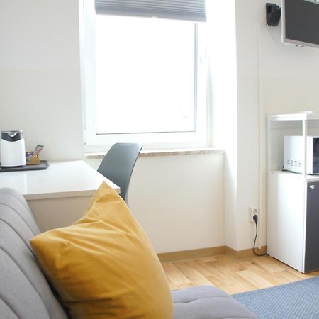 Schwarzacherhof Pension & Apartments シュヴァルツァッハ・イム・ポンガウ エクステリア 写真
