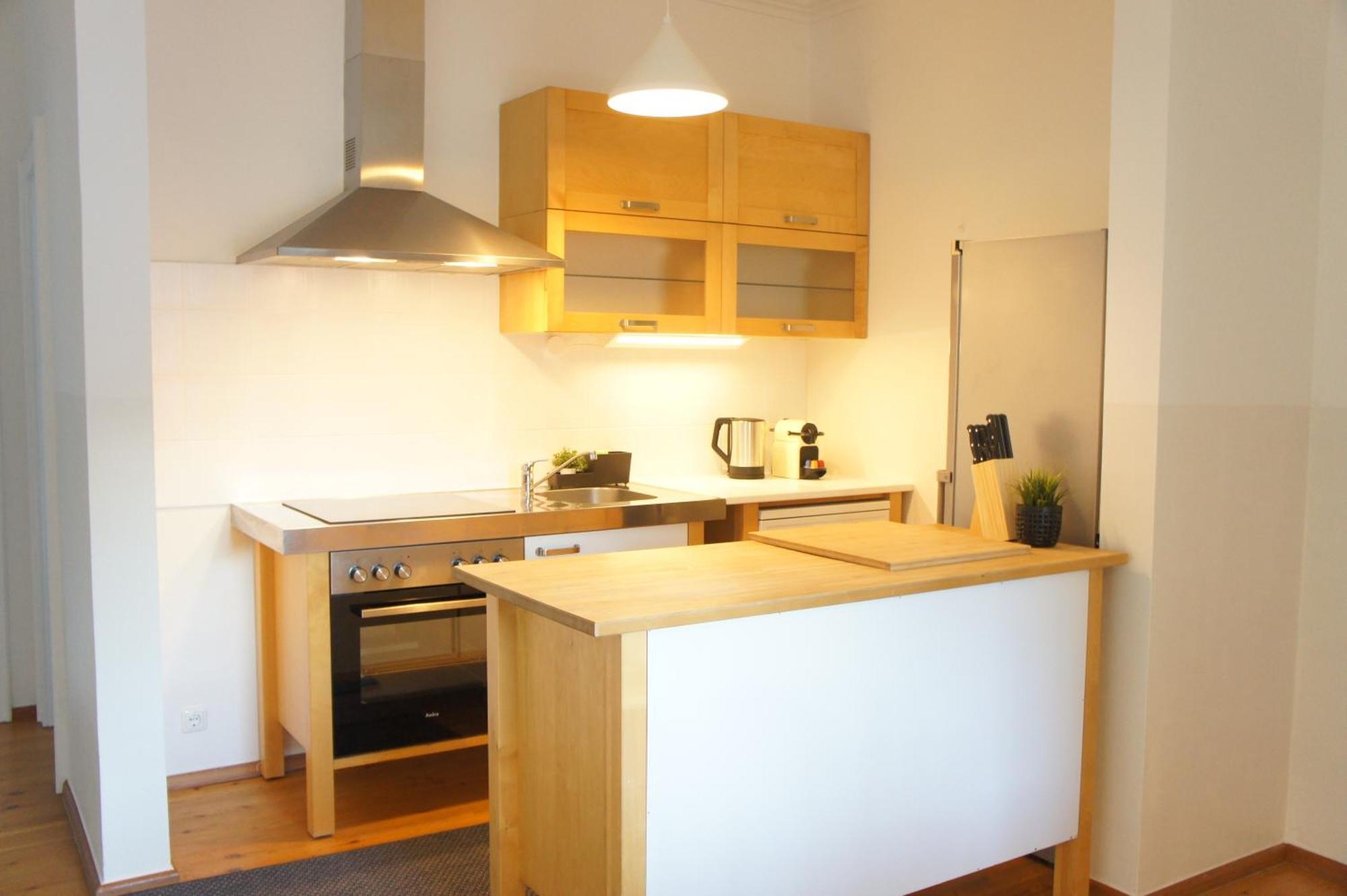 Schwarzacherhof Pension & Apartments シュヴァルツァッハ・イム・ポンガウ 部屋 写真