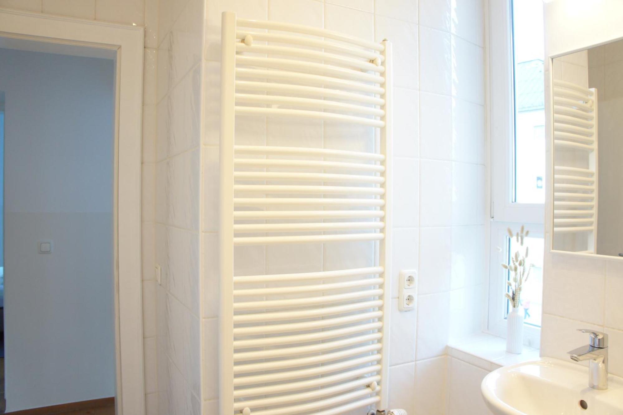 Schwarzacherhof Pension & Apartments シュヴァルツァッハ・イム・ポンガウ 部屋 写真